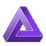 Monad Alpha